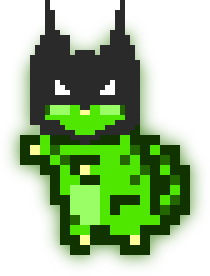 MoonCat #19760 (0x003635800e)