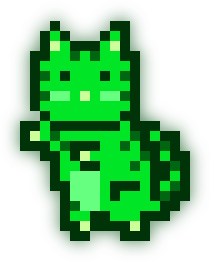 MoonCat #22233 (0x0036387542)