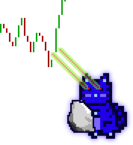 MoonCat #25354 (0x0036462af5)