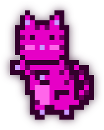 MoonCat #14241 (0x003660435c)