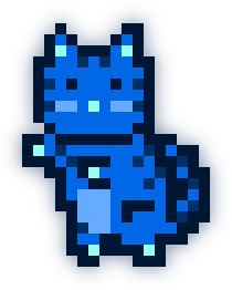 MoonCat #10943 (0x0036667c97)