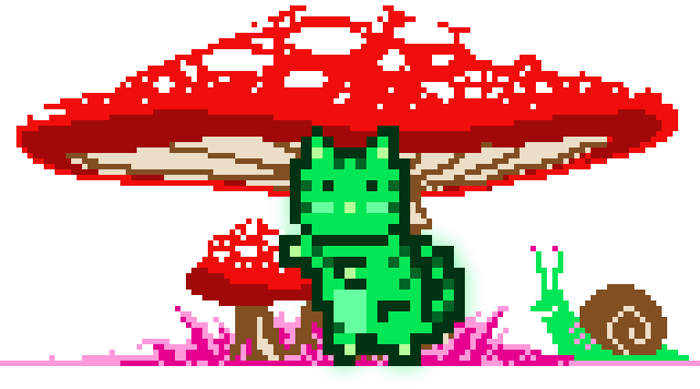 MoonCat #10720 (0x003669f59d)