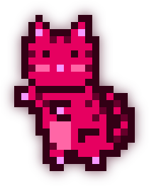 MoonCat #24163 (0x0036724055)