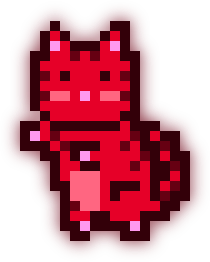 MoonCat #17276 (0x0036771123)