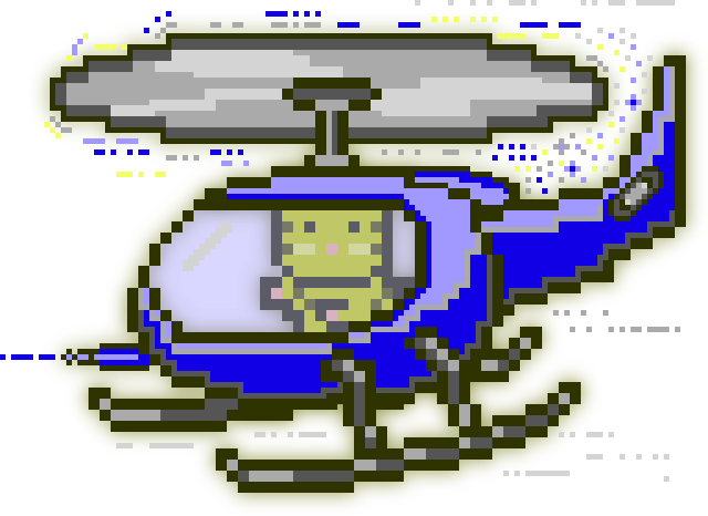 MoonCat #17942 (0x00367e8529)