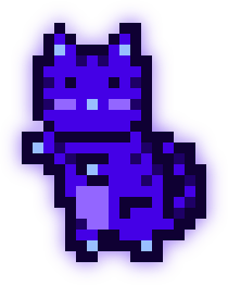 MoonCat #23578 (0x00368051f0)