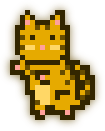 MoonCat #3280 (0x0036816c30)