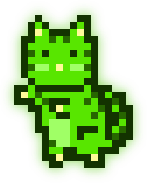 MoonCat #2648 (0x003681d74c)