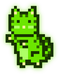 MoonCat #3672 (0x003681e429)