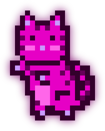 MoonCat #23821 (0x0036821172)