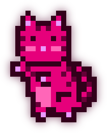 MoonCat #23517 (0x0036854f6c)