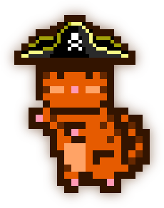 MoonCat #14612 (0x003691715c)