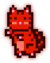 MoonCat #10645 (0x0036981a0a)