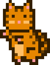 MoonCat #16228 (0x00369e8562)