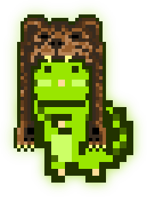 MoonCat #25197 (0x0036a8df3a)