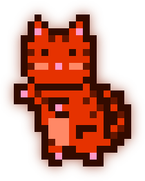 MoonCat #16987 (0x0036ab5942)