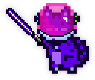 MoonCat #6185 (0x0036aea5bb)