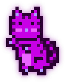 MoonCat #15318 (0x0036af55bd)