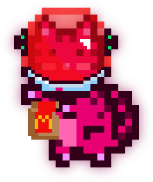 MoonCat #11477 (0x0036af5a84)