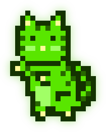 MoonCat #22840 (0x0036afe58d)