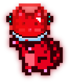 MoonCat #14011 (0x0036b41b2f)