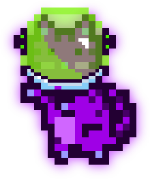 MoonCat #14080 (0x0036b81dfd)