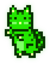 MoonCat #2546 (0x0036bfebb7)