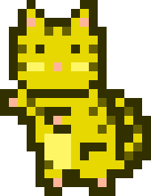 MoonCat #20078 (0x0036c0b616)