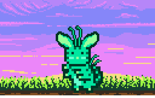 MoonCat #16213 (0x0036c2d9d2)