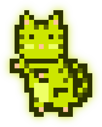 MoonCat #21673 (0x0036c9e013)