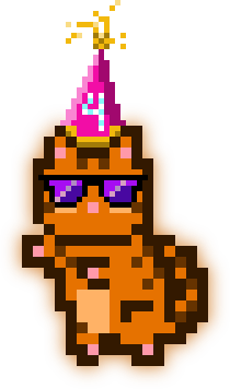 MoonCat #22763 (0x0036cc6907)