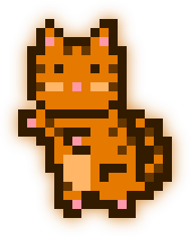 MoonCat #1917 (0x0036d37711)