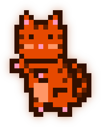 MoonCat #5709 (0x0036d49e85)