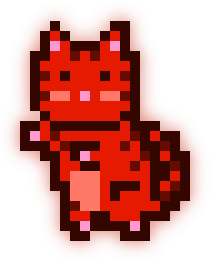 MoonCat #25241 (0x0036d8695b)