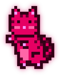 MoonCat #25291 (0x0036da4c89)