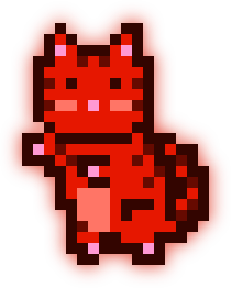 MoonCat #5720 (0x0036df230e)