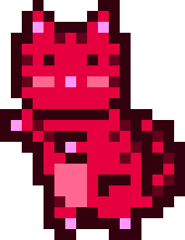 MoonCat #3368 (0x0036e43263)