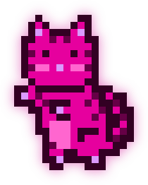 MoonCat #25381 (0x0036e46ebf)