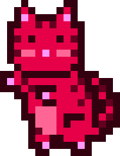 MoonCat #7728 (0x0036e8c8d2)