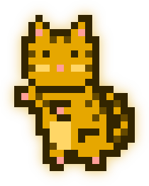 MoonCat #3696 (0x0036eac256)