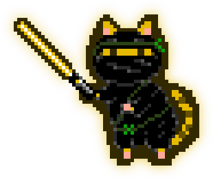 MoonCat #24468 (0x0036eacb45)