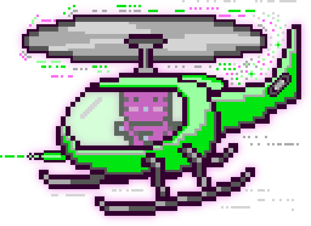 MoonCat #20566 (0x0036eb77e3)