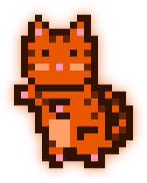 MoonCat #14367 (0x0036ee7b35)