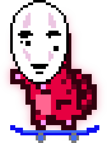 MoonCat #17749 (0x0036f39bb4)