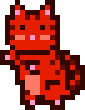 MoonCat #3367 (0x0036f79f92)