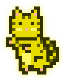 MoonCat #22493 (0x0036faf34c)