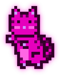 MoonCat #11001 (0x0036fc32d8)