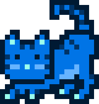 MoonCat #11920 (0x0037155ca2)