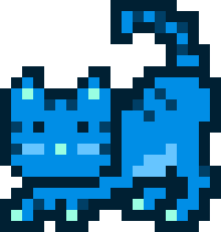 MoonCat #11578 (0x00371c4b68)