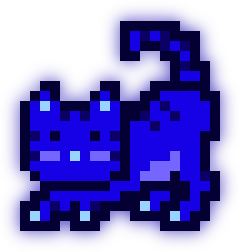 MoonCat #19998 (0x00373527bb)